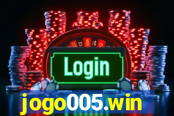 jogo005.win