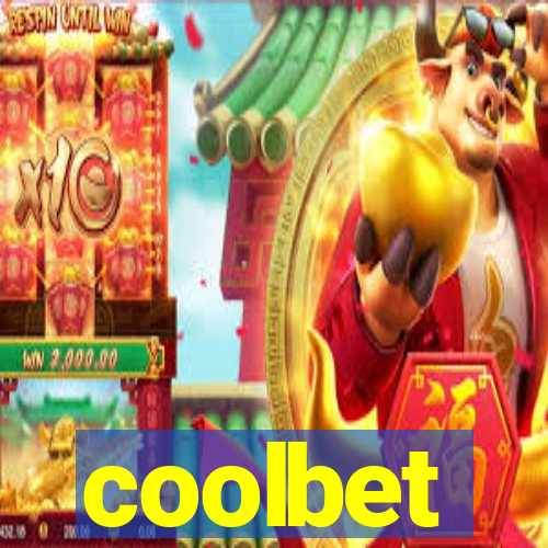 coolbet