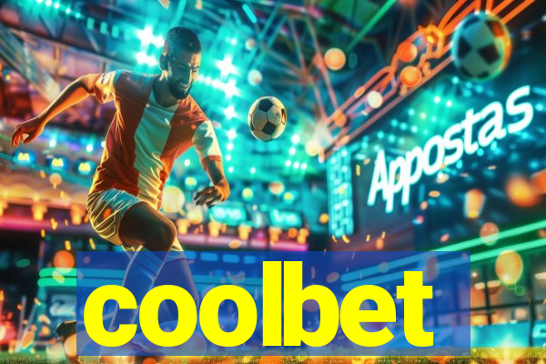 coolbet