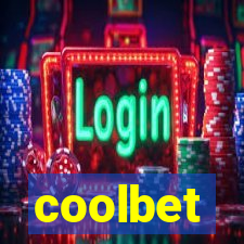 coolbet