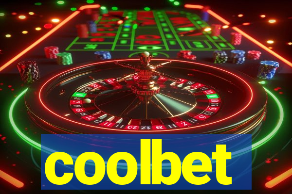 coolbet