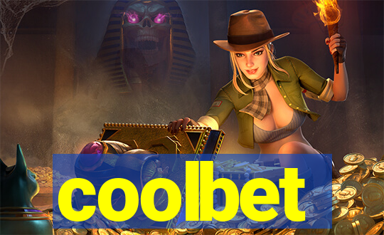 coolbet