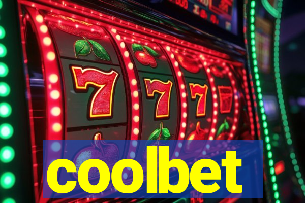 coolbet