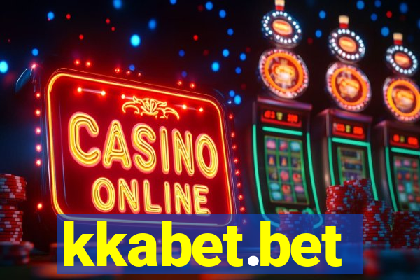 kkabet.bet
