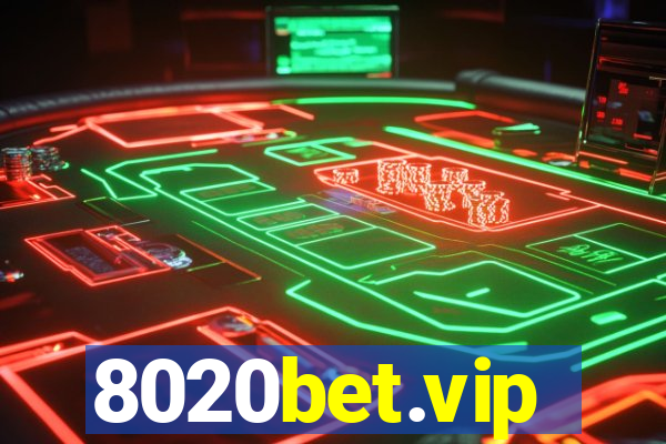 8020bet.vip