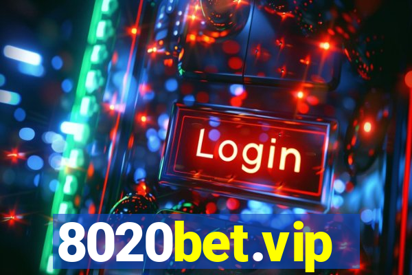 8020bet.vip
