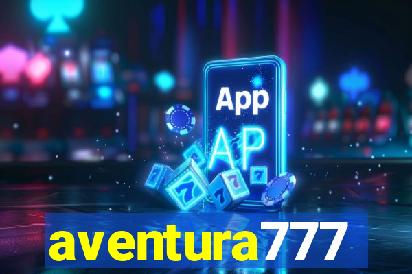 aventura777