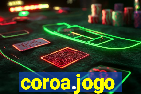 coroa.jogo