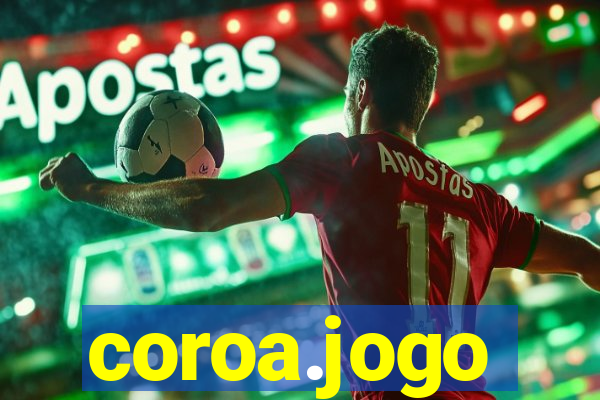 coroa.jogo