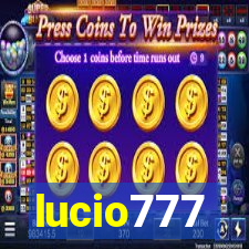 lucio777
