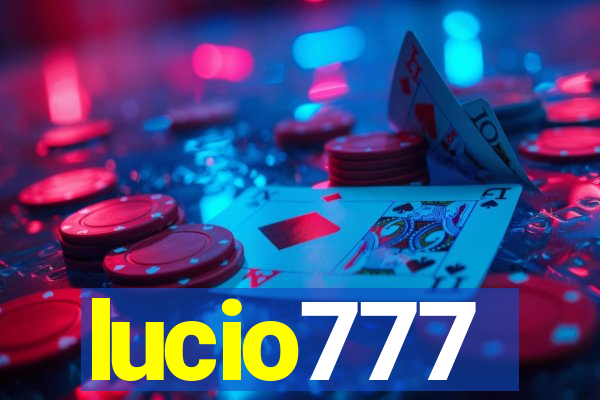 lucio777