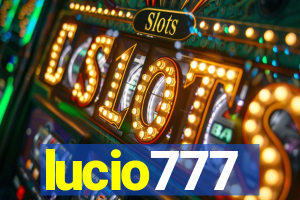 lucio777