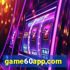 game60app.com