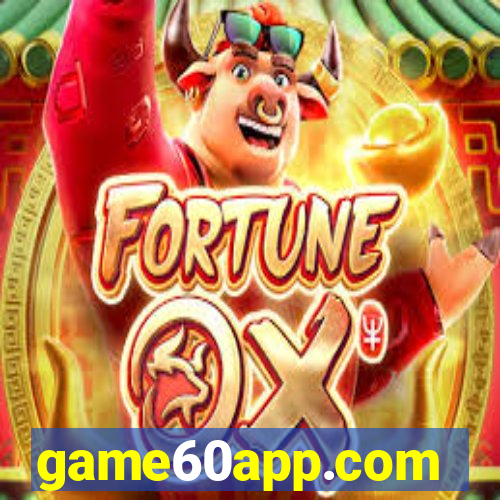 game60app.com