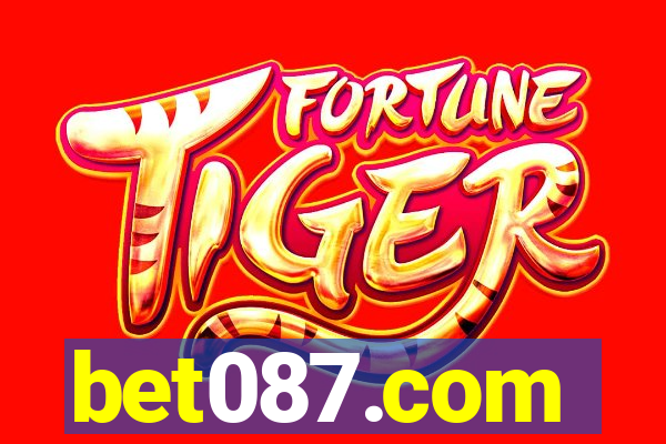 bet087.com