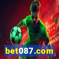bet087.com