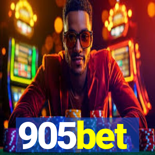 905bet