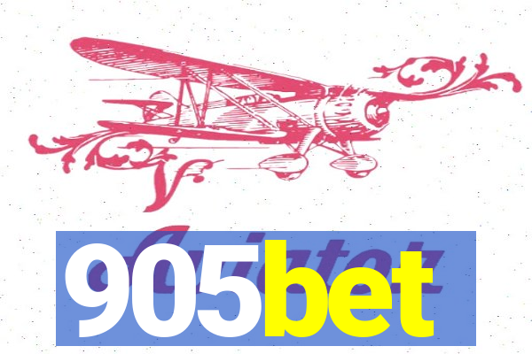 905bet