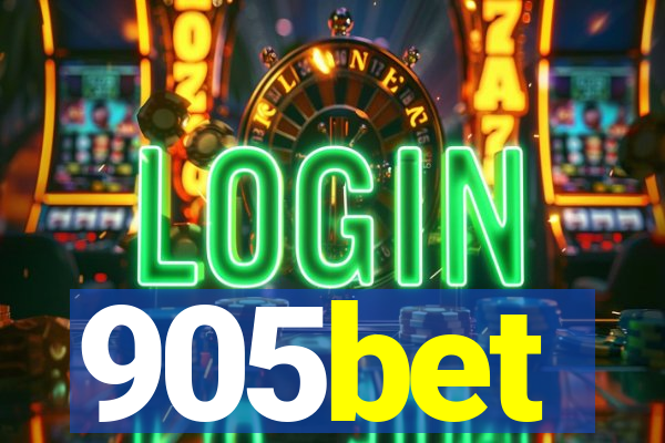 905bet