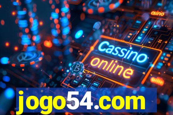 jogo54.com
