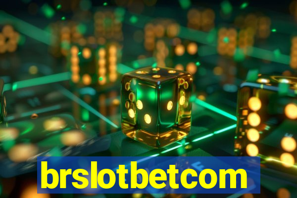 brslotbetcom
