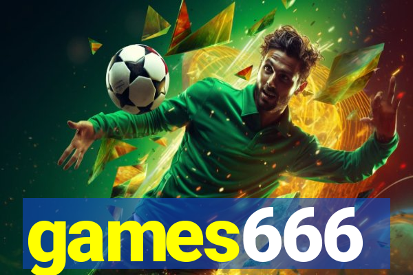 games666