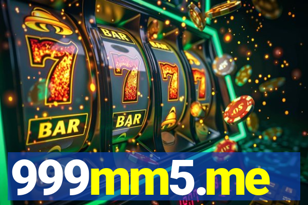 999mm5.me