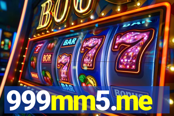 999mm5.me