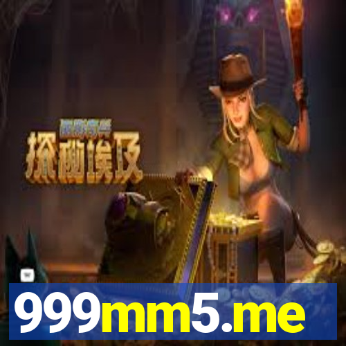 999mm5.me