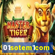 01sotem1com