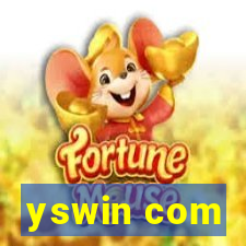 yswin com