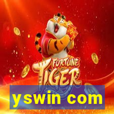 yswin com