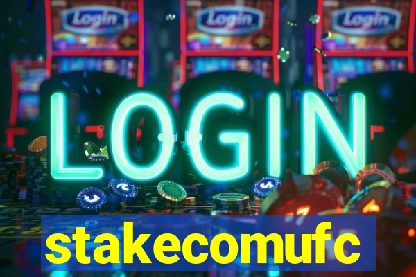 stakecomufc