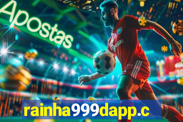 rainha999dapp.com
