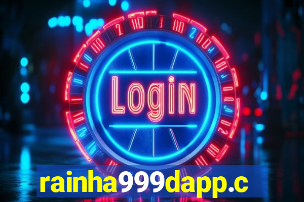 rainha999dapp.com
