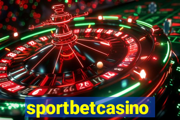 sportbetcasino