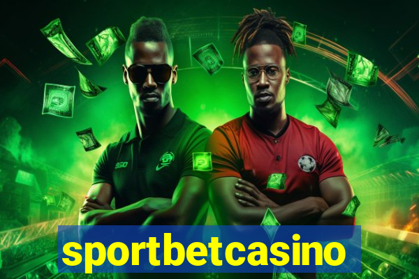 sportbetcasino