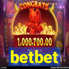 betbet