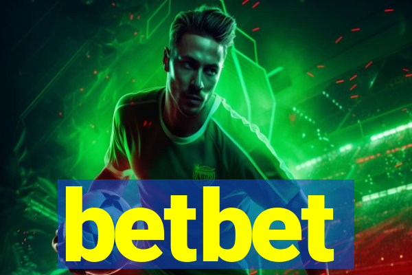 betbet