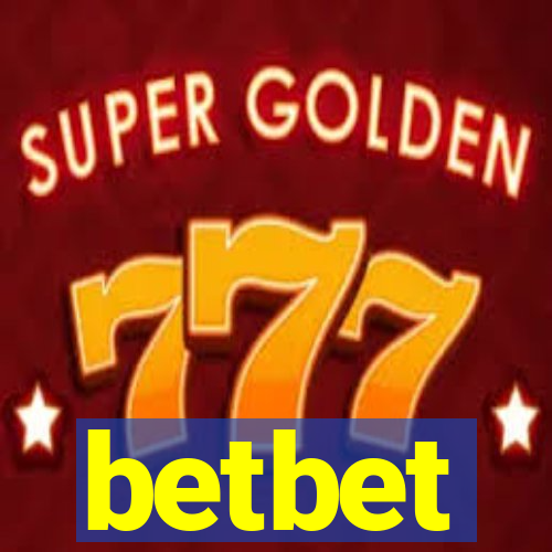 betbet