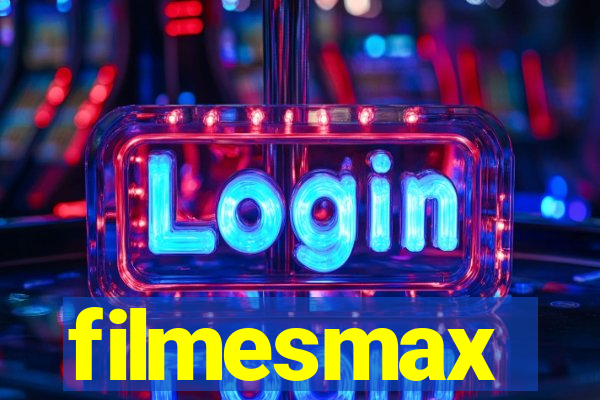 filmesmax