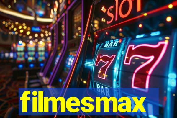 filmesmax