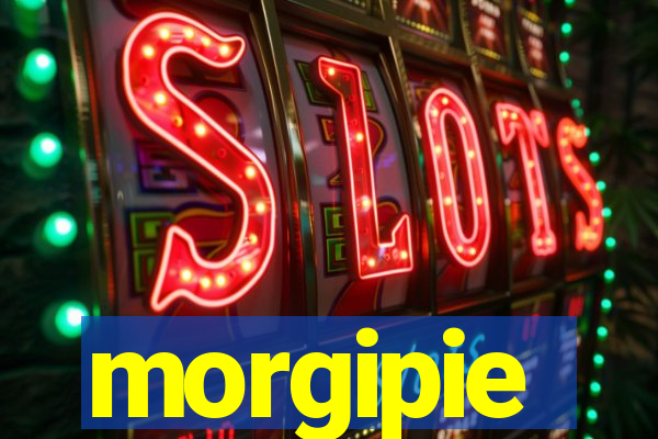 morgipie