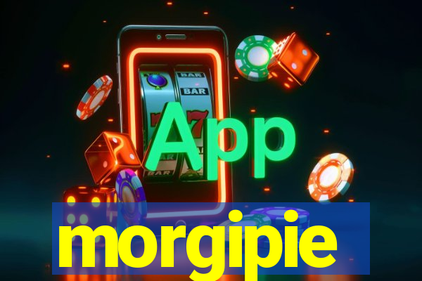 morgipie
