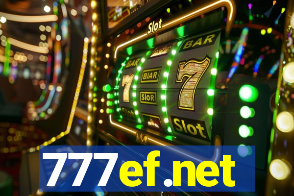 777ef.net