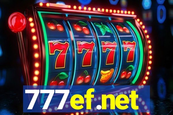 777ef.net