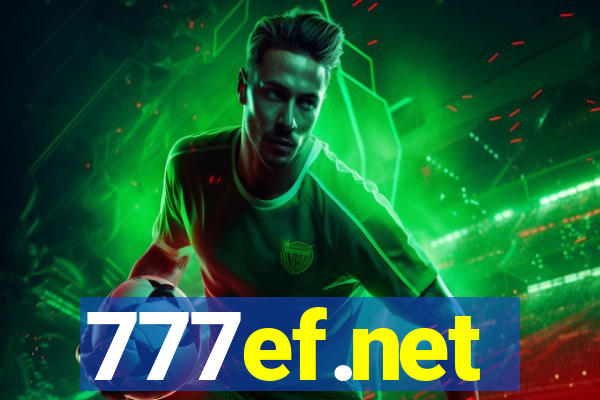 777ef.net