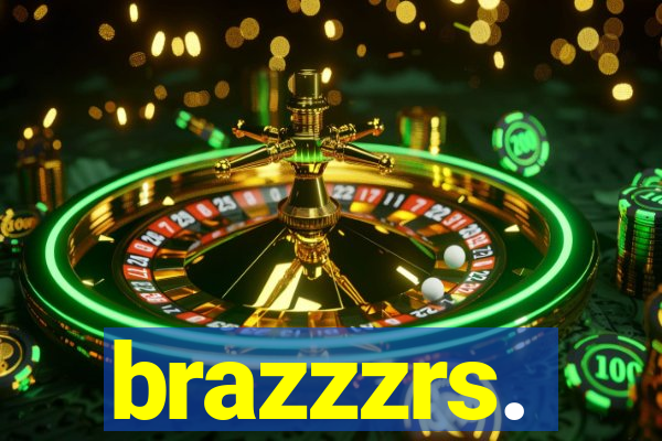brazzzrs.