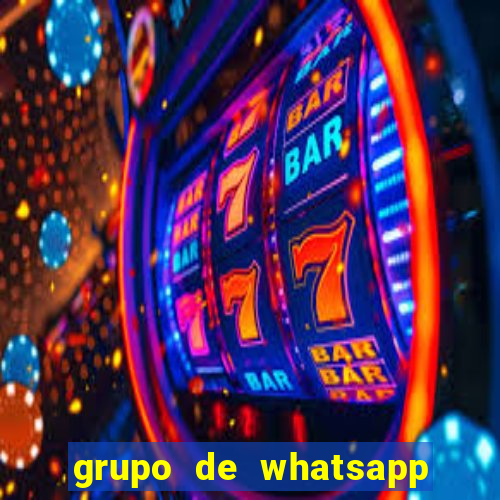 grupo de whatsapp de cdzinha