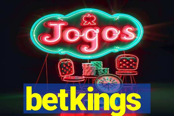betkings